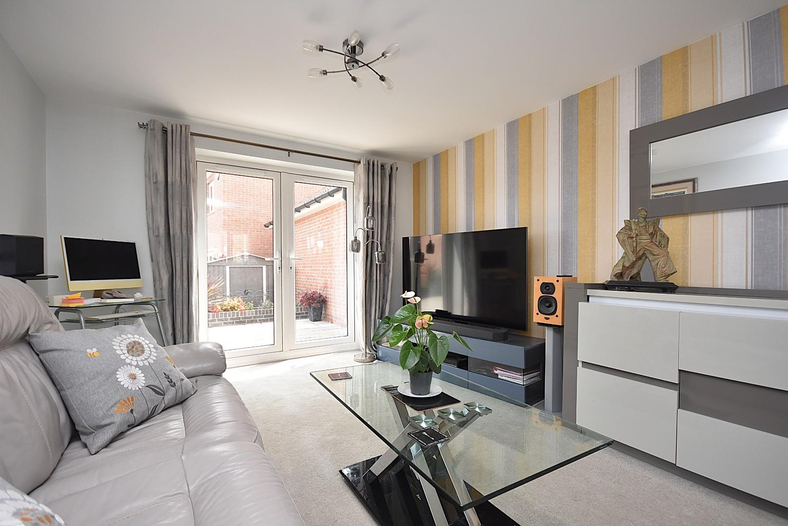 127 Picca Close, Wenvoe, CF5 6XR